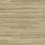 Brewster Home Fashions Bataan Wheat Grasscloth Wallpaper - SKU 2732-65621