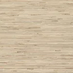 Brewster Home Fashions Bataan Wheat Grasscloth Wallpaper - SKU 2732-65621