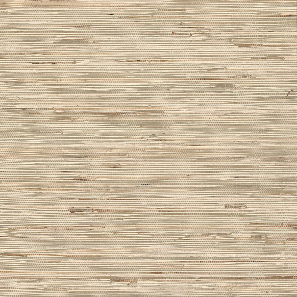 Brewster Home Fashions Bataan Wheat Grasscloth Wallpaper - SKU 2732-65621