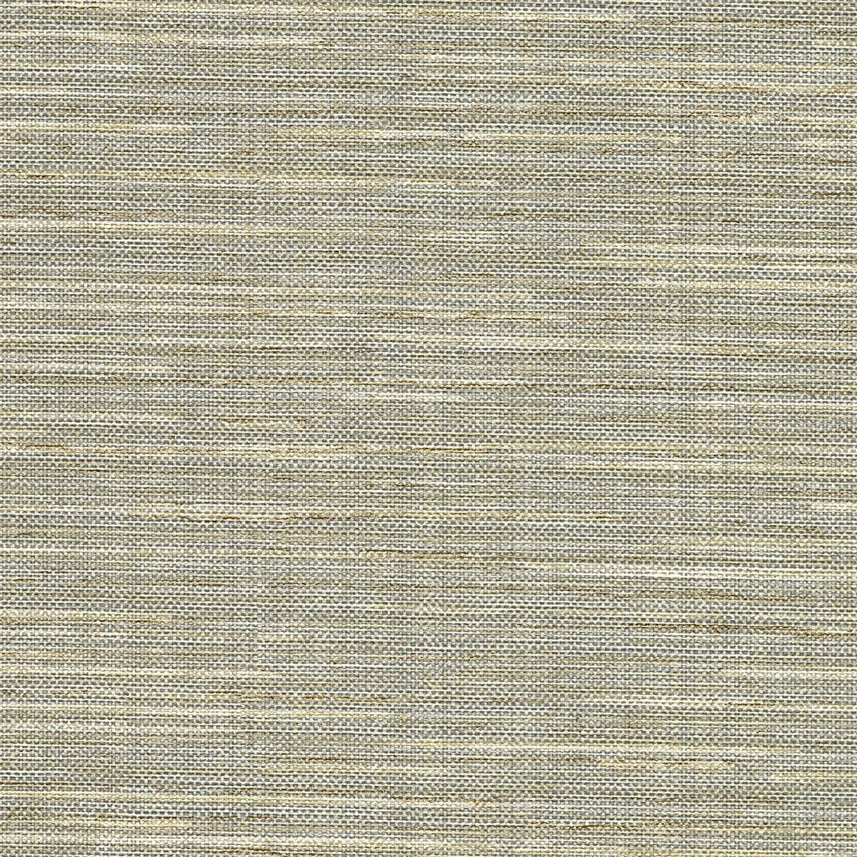 Brewster Home Fashions Bay Ridge Beige Faux Grasscloth Wallpaper - SKU 2945-8018