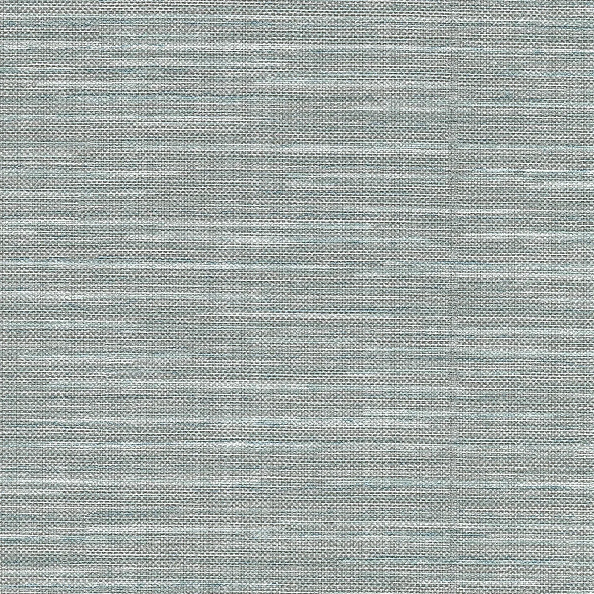 2984-8017 | Bay Ridge Blue Faux Grasscloth Wallpaper
