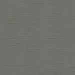 Brewster Home Fashions Bay Ridge Charcoal Faux Grasscloth Wallpaper - SKU 2984-2783