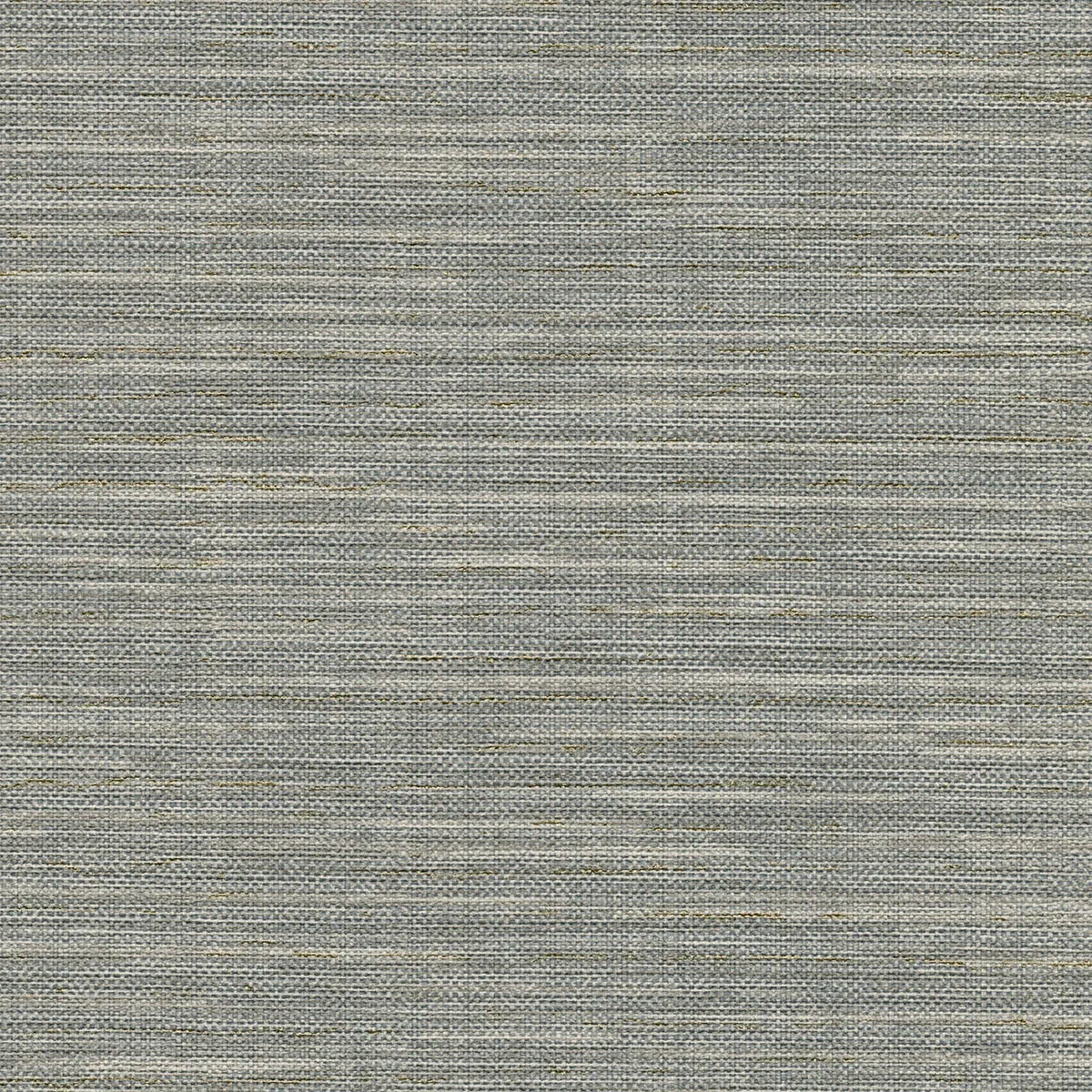 2945-8016 | Bay Ridge Grey Faux Grasscloth Wallpaper