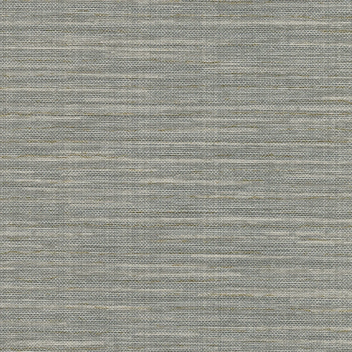 2984-8016 | Bay Ridge Grey Faux Grasscloth Wallpaper