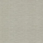 Brewster Home Fashions Bay Ridge Light Grey Faux Grasscloth Wallpaper | Wallpaper Twins Brewster Home Fashions Bay Ridge Light Grey Faux Grasscloth Wallpaper - SKU 2984-2782