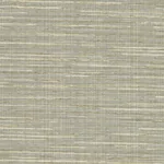 Brewster Home Fashions Bay Ridge Neutral Faux Grasscloth Wallpaper - SKU 2984-8018