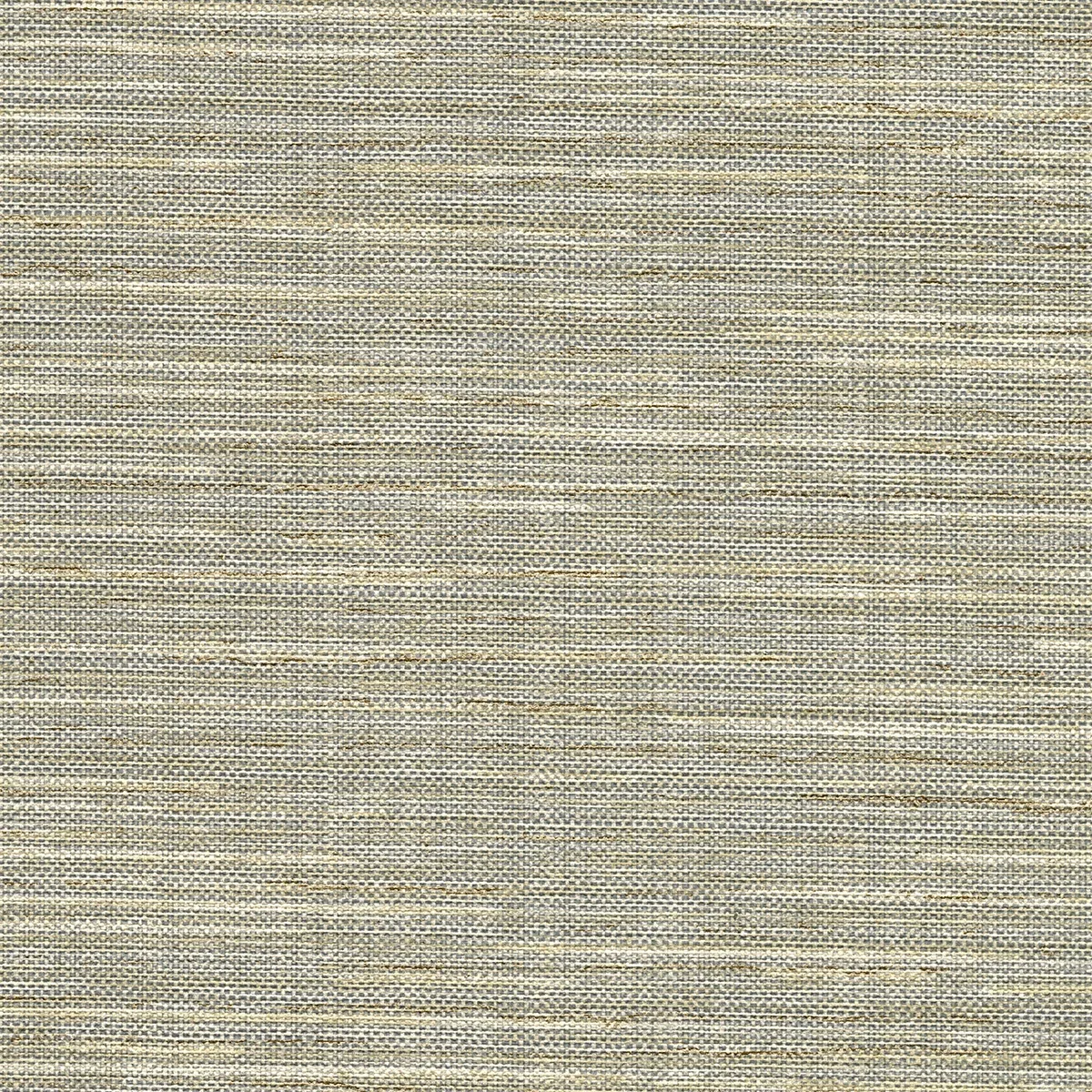 2984-8018 | Bay Ridge Neutral Faux Grasscloth Wallpaper