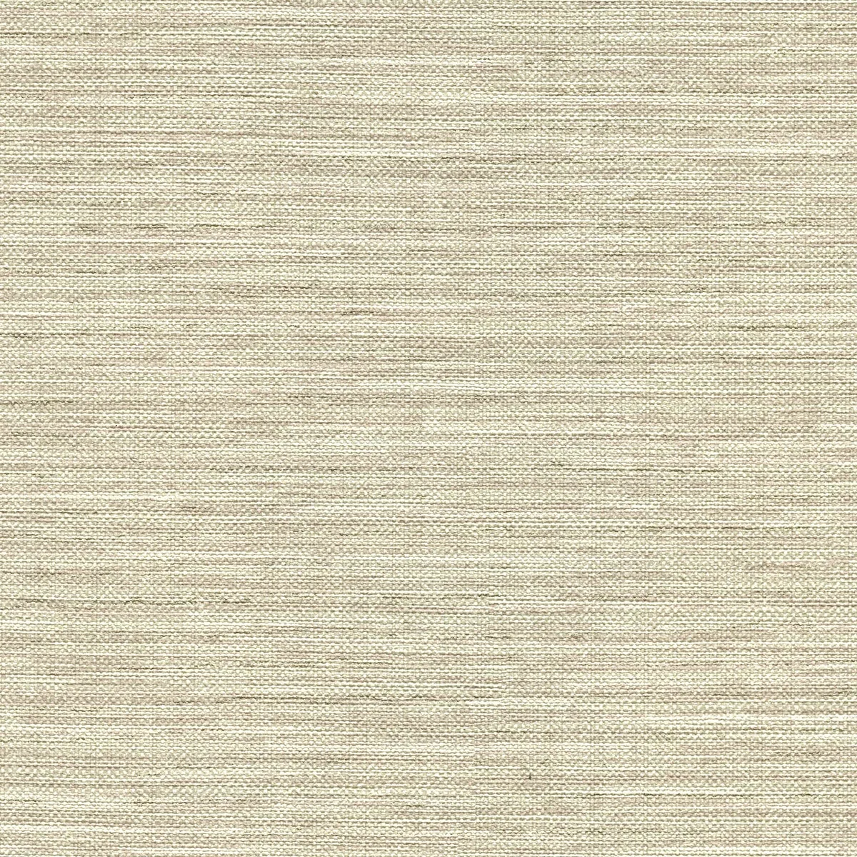 2984-8019 | Bay Ridge Taupe Faux Grasscloth Wallpaper