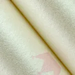 Brewster Home Fashions Bea Light Pink Crowns Wallpaper | Wallpaper Twins Brewster Home Fashions Bea Light Pink Crowns Wallpaper - SKU 4060-347702