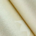 Brewster Home Fashions Bea Silver Crowns Wallpaper - SKU 4060-347703