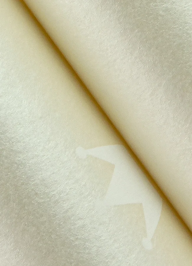 Brewster Home Fashions Bea Silver Crowns Wallpaper - SKU 4060-347703