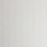 Brewster Home Fashions Beadboard Brown Wood Panel Paintable Wallpaper | Wallpaper Twins Brewster Home Fashions Beadboard Brown Wood Panel Paintable Wallpaper - SKU 2704-59016