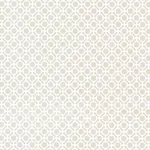 Brewster Home Fashions Beatrix Grey Modern Geometric Wallpaper | Wallpaper Twins Brewster Home Fashions Beatrix Grey Modern Geometric Wallpaper - SKU 2532-20420