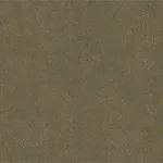 Brewster Home Fashions Bel Air Copper Fan Wallpaper - SKU 4044-38027-3