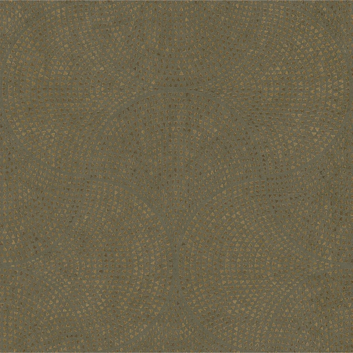 4044-38027-3 | Bel Air Copper Fan Wallpaper