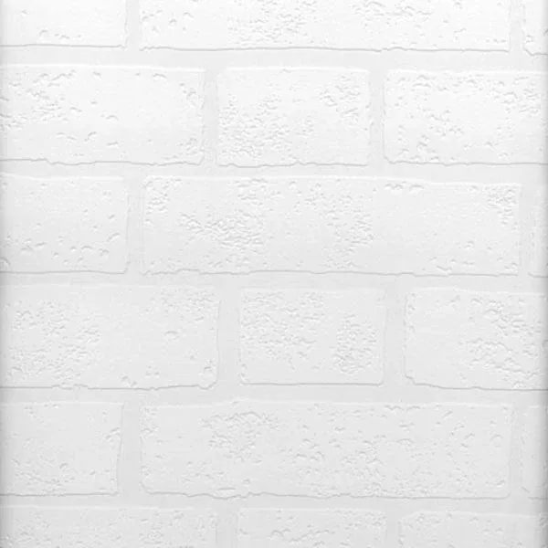 Brewster Home Fashions Belden Paintable Paintable Wallpaper - SKU 497-99423
