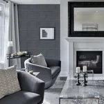 Brewster Home Fashions Bellamy Charcoal Wooden Panel Wallpaper | Wallpaper Twins Brewster Home Fashions Bellamy Charcoal Wooden Panel Wallpaper - SKU AH909600