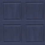 Brewster Home Fashions Bellamy Navy Wooden Panel Wallpaper | Wallpaper Twins Brewster Home Fashions Bellamy Navy Wooden Panel Wallpaper - SKU AH909601