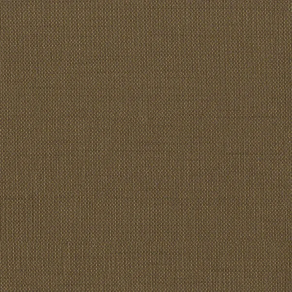 Brewster Home Fashions Bellot Beige Woven Texture Wallpaper - SKU 2741-83585