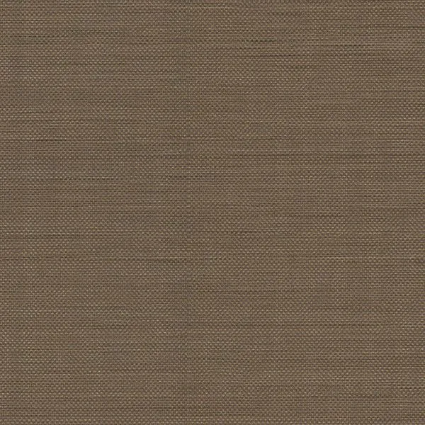 2446-83585 | Bellot Brown Woven Texture Wallpaper