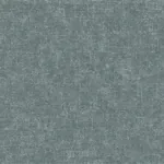 Brewster Home Fashions Beloit Dark Grey Shimmer Linen Wallpaper | Wallpaper Twins Brewster Home Fashions Beloit Dark Grey Shimmer Linen Wallpaper - SKU 4144-9143