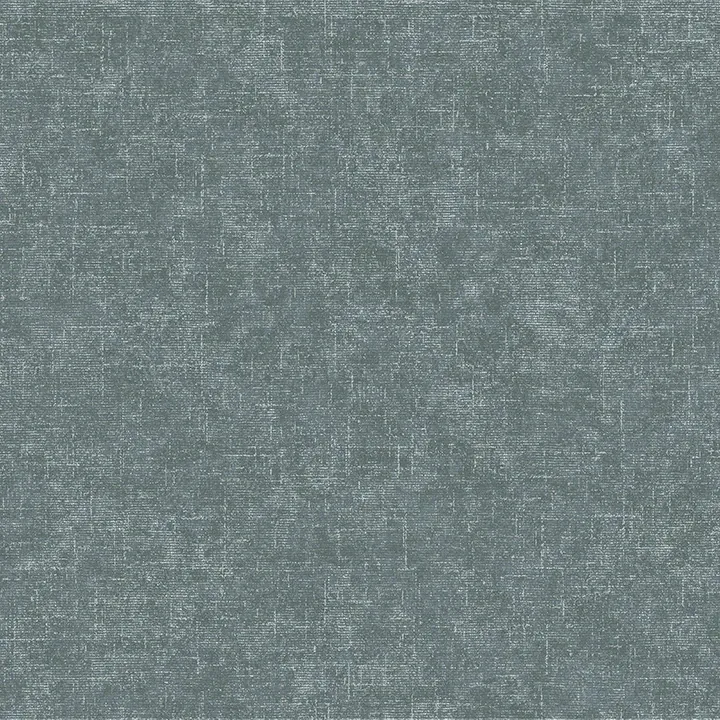 Brewster Home Fashions Beloit Dark Grey Shimmer Linen Wallpaper - SKU 4144-9143