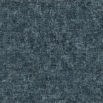 Brewster Home Fashions Beloit Indigo Shimmer Linen Wallpaper | Wallpaper Twins Brewster Home Fashions Beloit Indigo Shimmer Linen Wallpaper - SKU 4144-9142