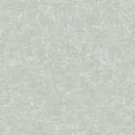 Brewster Home Fashions Beloit Light Grey Shimmer Linen Wallpaper | Wallpaper Twins Brewster Home Fashions Beloit Light Grey Shimmer Linen Wallpaper - SKU 4144-9144