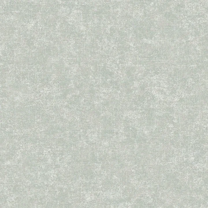 4144-9144 | Beloit Light Grey Shimmer Linen Wallpaper