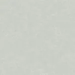 Brewster Home Fashions Beloit Pearl Shimmer Linen Wallpaper - SKU 4144-9145
