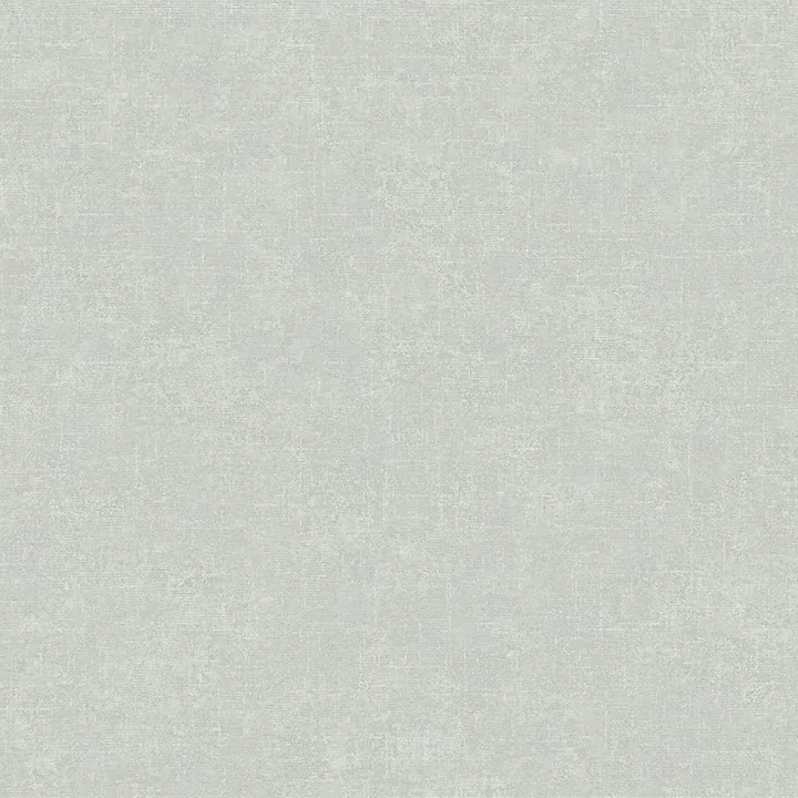 Brewster Home Fashions Beloit Pearl Shimmer Linen Wallpaper - SKU 4144-9145