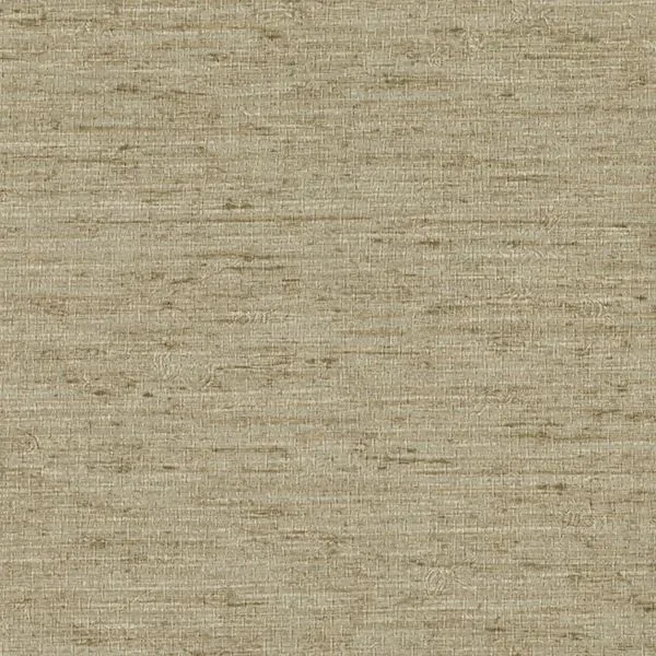 Brewster Home Fashions Bennie Brown Faux Grasscloth Wallpaper - SKU 2741-6040