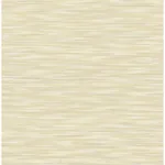 Brewster Home Fashions Benson Yellow Faux Fabric Wallpaper | Wallpaper Twins Brewster Home Fashions Benson Yellow Faux Fabric Wallpaper - SKU 4157-26156