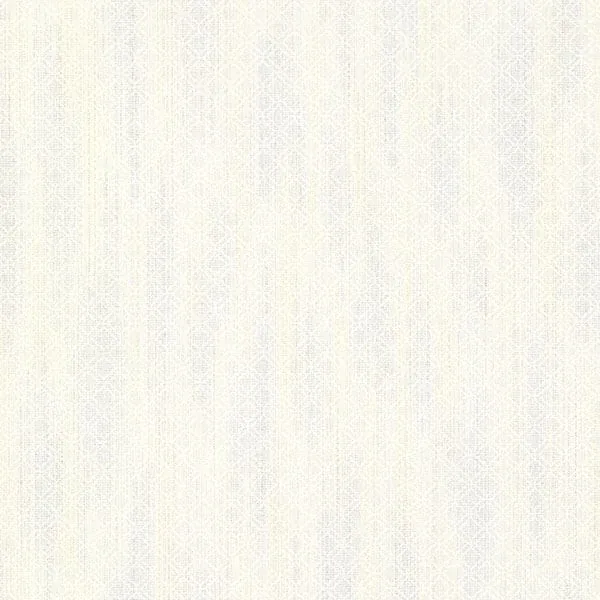 2665-21439 | Berkeley Cream Trellis Wallpaper