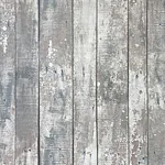 Brewster Home Fashions Bertram Neutral Wood Wallpaper | Wallpaper Twins Brewster Home Fashions Bertram Neutral Wood Wallpaper - SKU AH922705