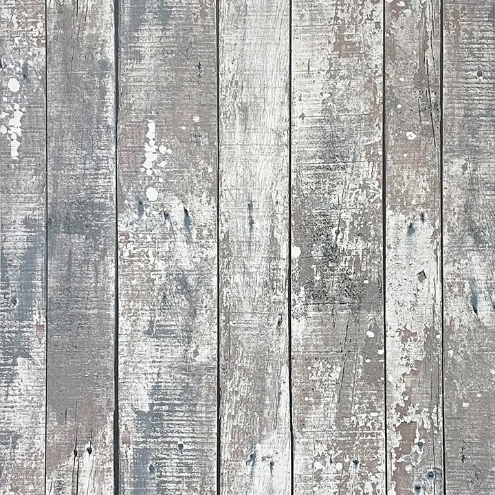 Brewster Home Fashions Bertram Neutral Wood Wallpaper - SKU AH922705