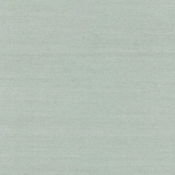 Brewster Home Fashions Bertrand Light Green Sisal Grasscloth Wallpaper - SKU 63-44516