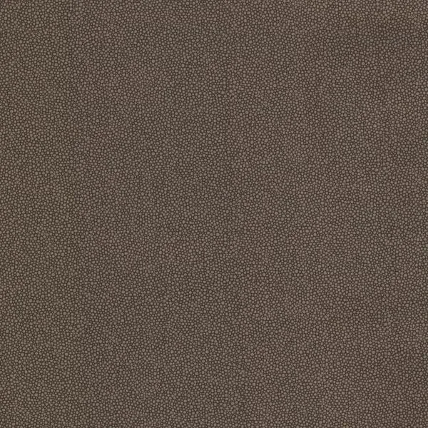 2532-20025 | Bess Espresso Bubble Texture Wallpaper