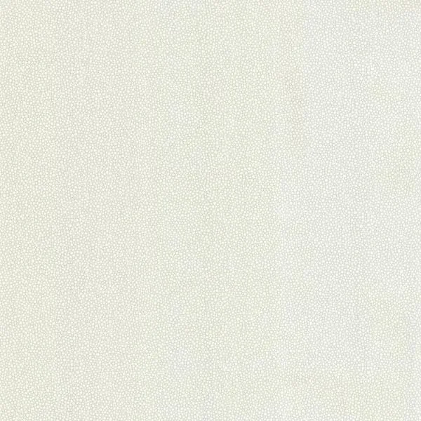 Brewster Home Fashions Bess Light Green Bubble Texture Wallpaper - SKU 2532-20022