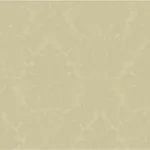 Brewster Home Fashions Betina Gold Damask Wallpaper - SKU 4058-24800