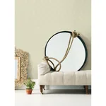 Brewster Home Fashions Betina Light Yellow Damask Wallpaper | Wallpaper Twins Brewster Home Fashions Betina Light Yellow Damask Wallpaper - SKU 4058-24802
