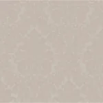 Brewster Home Fashions Betina Rose Damask Wallpaper - SKU 4058-24805