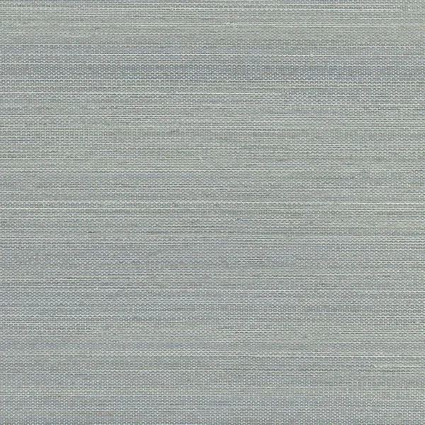 2732-80043 | Binan Slate Grasscloth Wallpaper