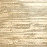Brewster Home Fashions Bing Qing Beige Grasscloth Wallpaper | Wallpaper Twins Brewster Home Fashions Bing Qing Beige Grasscloth Wallpaper - SKU 63-54726