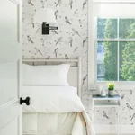 Brewster Home Fashions Birdsong Grey Trail Wallpaper | Wallpaper Twins Brewster Home Fashions Birdsong Grey Trail Wallpaper - SKU 3124-13853