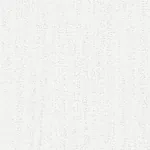 Brewster Home Fashions Bisa White Fibre Paintable Wallpaper - SKU 4000-93997