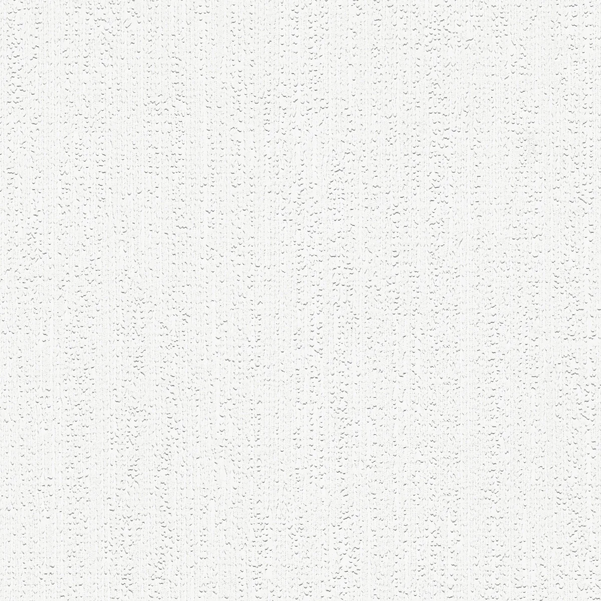 Brewster Home Fashions Bisa White Fibre Paintable Wallpaper - SKU 4000-93997