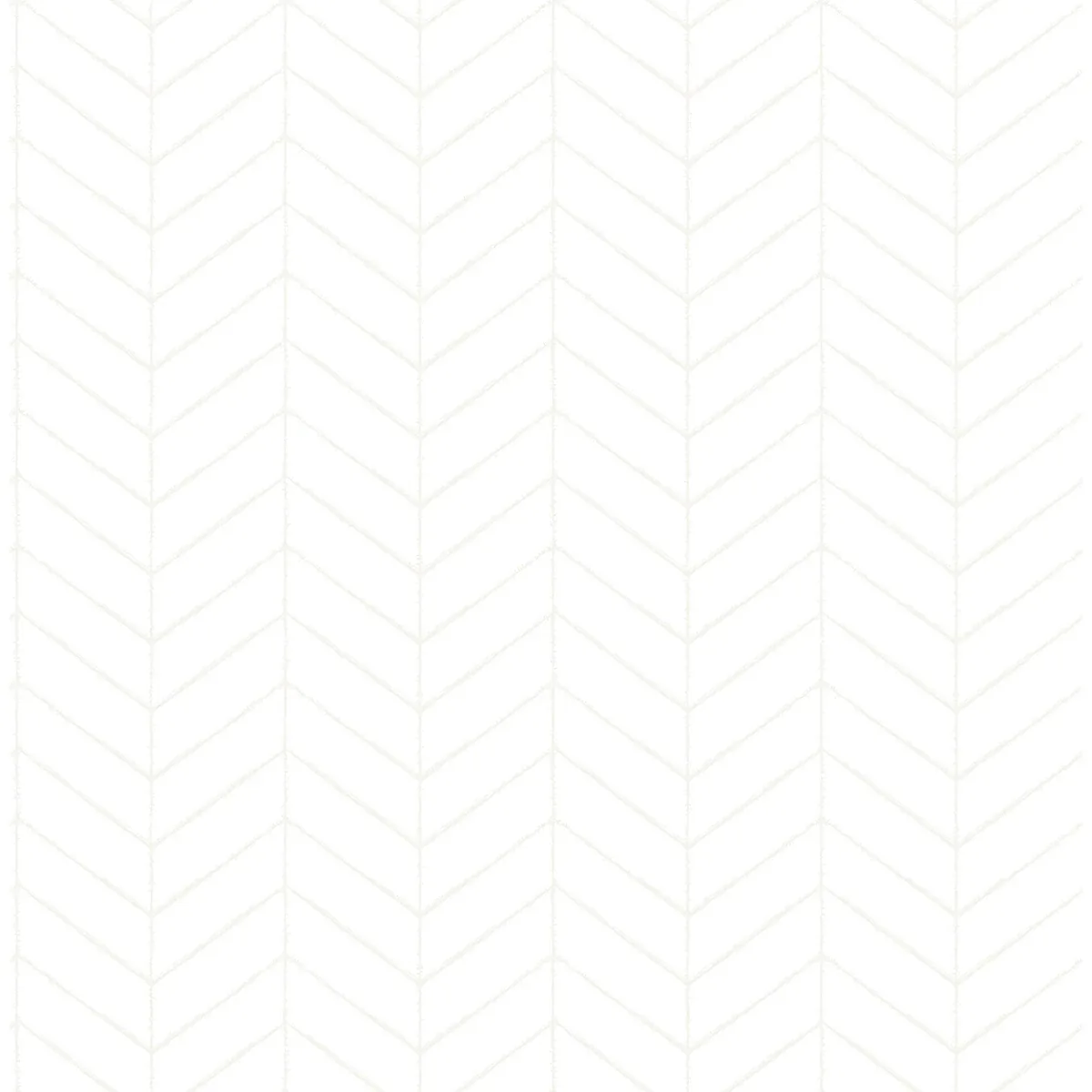 3123-25094 | Bison Bone Herringbone Wallpaper