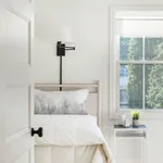 Brewster Home Fashions Bison Bone Herringbone Wallpaper | Wallpaper Twins Brewster Home Fashions Bison Bone Herringbone Wallpaper - SKU 3123-25094