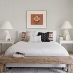 Brewster Home Fashions Bison Grey Herringbone Wallpaper | Wallpaper Twins Brewster Home Fashions Bison Grey Herringbone Wallpaper - SKU 3118-25095